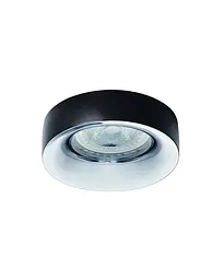 Точковий світильник Kanlux 27808 Elnis L A/C
