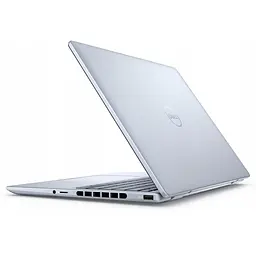 Ноутбук Dell Inspiron 14 Plus 7440, Ultra 7 155H, 32GB, 1TB, Ice - мініатюра 11
