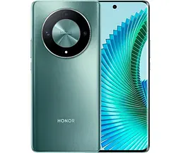 Смартфон Honor Magic 6 Lite 8/512GB Emerald Green (Global)