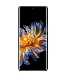 Смартфон Fossibot S3 PRO 6/128gb Black NFC + чохол - мініатюра 3