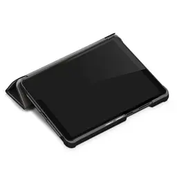 Чохол до планшета BeCover Smart Case Lenovo Tab M8 TB-8505/TB-8705/M8 TB-8506 (3rd Gen) Square (708021) - мініатюра 4