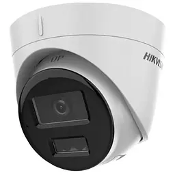 Камера відеоспостереження Hikvision (DS-2CD1323G2-LIUF (2.8) - мініатюра 9