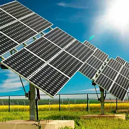 Сонячна панель 360 Вт Вт Solar board 300 / 310 Вт 36 В - мініатюра 3