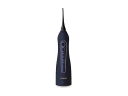 Іригатор Sencor SOI 1210BL