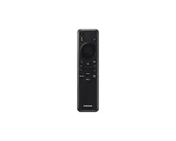 Телевізор Samsung Q70C 75" QLED 4K [QE75Q70CAUXUA] [87673] - мініатюра 7