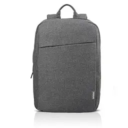 Рюкзак для ноутбука 15.6" Casual B210, Grey Lenovo sum0027764