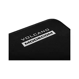 Килимок для мишки Modecom Volcano Meru XXL (PMK-MC-VOLCANO-MERU) - мініатюра 6
