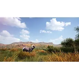 Ключ активації Microsoft Hunting Simulator 2 для Xbox One/Series - мініатюра 8