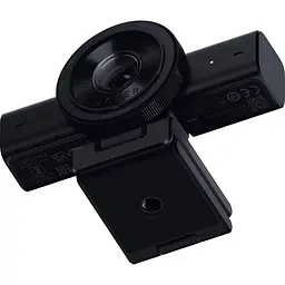 Веб-камера Razer Kiyo V2 (RZ19-05370100-R3M1) - мініатюра 3