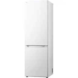 Холодильник LG GW-B459 FVLW - мініатюра 5