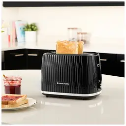 Тостер Russell Hobbs 27371-56 - мініатюра 8