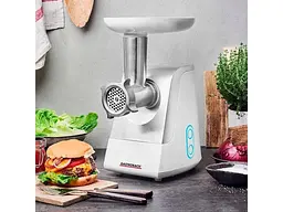 М`ясорубка GASTROBACK Design Mincer Plus (41403) - мініатюра 4