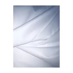 Наматрацник MirSon Light №215 трикотажний AQUA-stop водонепроникний на гумці по периметру 140х190 см (2200000691439) - мініатюра 4