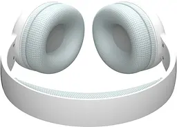 Гарнітура Defender FreeMotion B480 Bluetooth White (63480) (7202783) - мініатюра 7