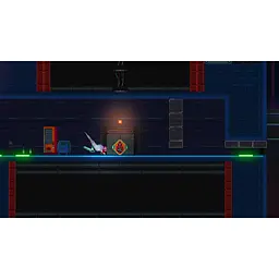 Ключ активації Microsoft Velocity Noodle для Xbox One/Series S/X - мініатюра 10