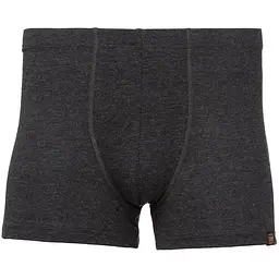 Термотруси Turbat Retezat Boxer Mns Caviar Black XXL (1054-012.002.0513)