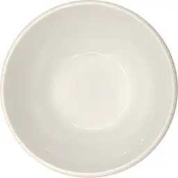 Салатник Krauff Zen White 11.6 см (24-320-015) - мініатюра 2