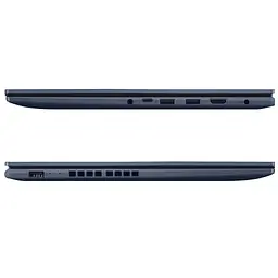 Ноутбук ASUS Vivobook 15 M1502YA-BQ112 (90NB0X21-M00AF0) - мініатюра 5