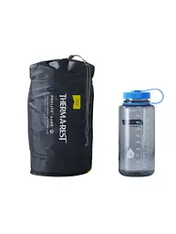 Килимок Therm-A-Rest ProLite Apex R (1004-13256) - мініатюра 2