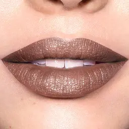 Помада для губ глянсова Revlon Super Lustrous Lipstick, відтінок 103 (Caramel Glace), 4.2 г (265751) - мініатюра 2