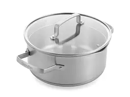 Каструля GreenPan Chef's Collection (CC007730-001)