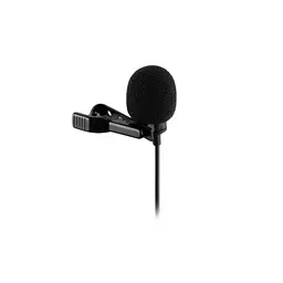 Мікрофон 2E Maono ML010 3.5mm (2E-ML010) - мініатюра 2