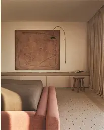 Curated Style. Artfully edited homes - мініатюра 3