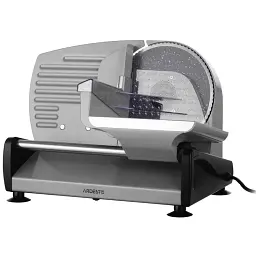 Скиборізка ARDESTO SDK-250S - мініатюра 2