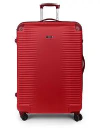 Валіза Gabol Balance XP (L) Red (123447-008)