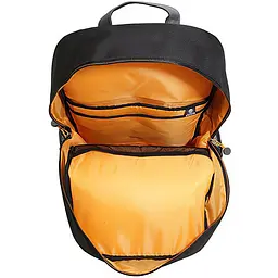 Рюкзак JINX Overwatch MVP Laptop для ноутбука чорно-сірий (rucksack OV 50.25) - мініатюра 3