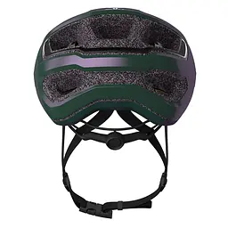 Шолом Scott ARX Plus Green/Purple L (1081-288584.6916.010) - мініатюра 4