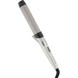 Плойка Remington CI89H1 HYDRAluxe (45702560100)