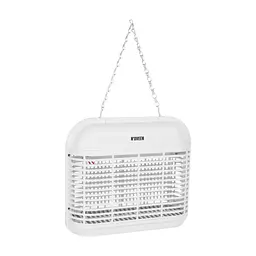 Інсектицидна лампа Noveen IKN920 LED - мініатюра 2