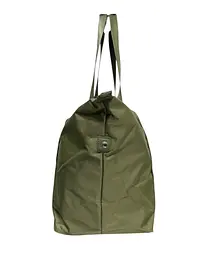 Сумка для шопінгу Airtex 581/35 колір зелений - мініатюра 7