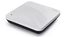 Точка доступу Ruijie RG-AP820-L(V3) - мініатюра 3