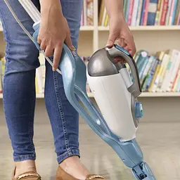 Парова щітка Black+Decker 7в1 FSMH1321 - мініатюра 8