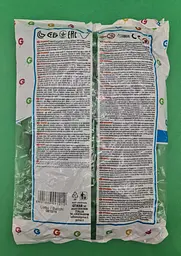 Латексна кулька, Gemar, пастель, зелений, 10 дюйм (25 см), 100 штук, для свят і фотозон - мініатюра 2