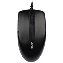 Миша A4Tech OP-530NU