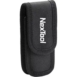 Мультитул NexTool Flagship Pro Liner lock Grey (NE20240) [139068] - мініатюра 4