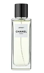 Оригінал Chanel Les Exclusifs de Chanel Jersey 200 мл ТЕСТЕР парфумована вода