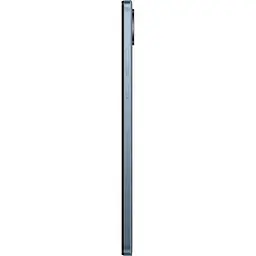 Планшет Redmi Pad SE 8.7 6/128GB LTE Sky Blue [VHU4966EU] Global EU [113421] - мініатюра 8