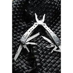 Мультитул Multi Tool Ganzo G201-H - мініатюра 10