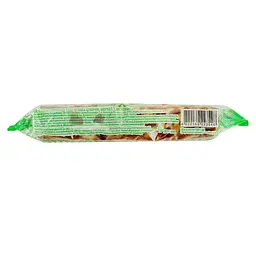 Щербет SweeTale Святковий 100 г - мініатюра 3