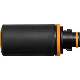 Штанга-розпилювач Fiskars Штанга-розпилювач для поливу регульований (1065489) - мініатюра 4