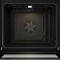 Електрична духова шафа Gorenje BOSX 6737 E09BG - мініатюра 8