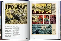 EC Comics. The New Trend 1950–54. 45th Edition - мініатюра 8