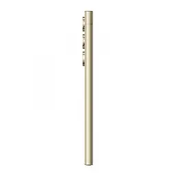 Смартфон Samsung Galaxy S24 Ultra 12/256GB Titanium Yellow (SM-S928BZYG) - мініатюра 9