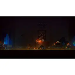 Ключ активації Microsoft Tales of the Neon Sea для Xbox One/Series S/X - мініатюра 10