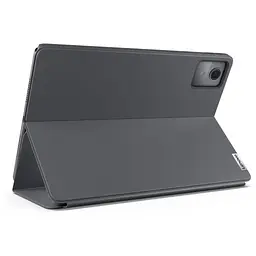 Чохол до планшета Lenovo Tab M11 Folio Case Luna Grey (TB330) (ZG38C05461) - мініатюра 5