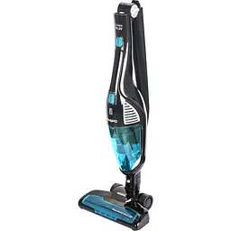 Вертикальний пилосос KASPO AquaStick KSV113000 Black [140283] - мініатюра 5